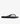 Havaianas Slim Logo Metallic