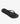 Havaianas Slim Logo Metallic