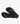 Havaianas Slim Logo Metallic