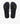 Havaianas Slim Logo Metallic