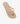 Havaianas Slim Logo Metallic