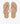Havaianas Slim Logo Metallic