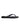 Havaianas Slim Gloss Purple Soil
