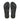 Havaianas Slim Gloss Purple Soil