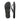 Havaianas Slim Gloss Purple Soil