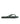 Havaianas Slim Gloss Purple Soil