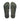 Havaianas Slim Gloss Purple Soil