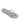 Havaianas Slim Gloss Purple Soil