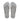 Havaianas Slim Gloss Purple Soil