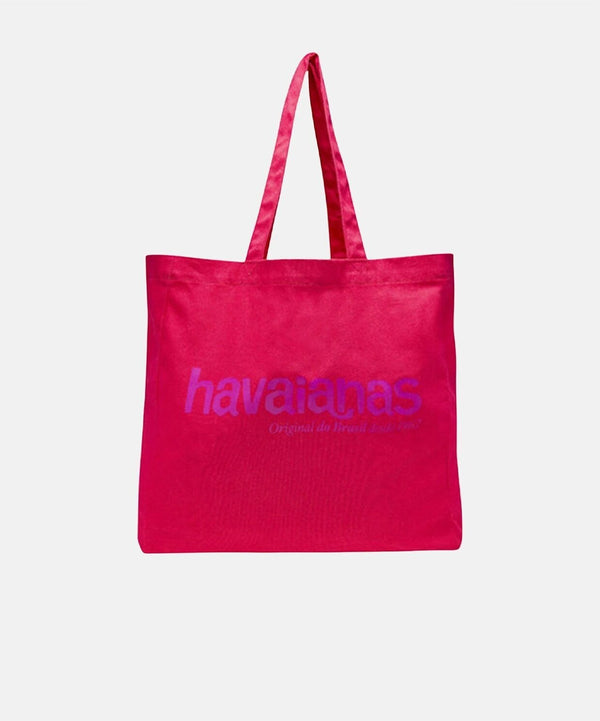 Havaianas Beach Bag XL Logo