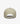 New Era New York Yankees Outline Camo 9Forty