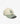 New Era Los Angeles Dodgers Side Script 9Forty