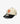 New Era New York Mets Side Script 9Forty