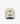 New Era New York Yankees Midi Homefield Trucker 9Forty
