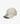 New Era New York Yankees Linen 9Forty