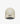 New Era New York Yankees Linen 9Forty