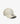 New Era New York Yankees Linen 9Forty