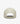 New Era New York Yankees Linen 9Forty