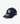 New Era New York Yankees Linen 9Forty