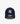 New Era New York Yankees Linen 9Forty