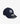 New Era New York Yankees Linen 9Forty