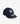 New Era New York Yankees Linen 9Forty