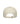 New Era New York Yankees Midi Linen 9Twenty