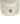 New Era New York Yankees Midi Linen 9Twenty