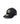 New Era New York Yankees League Essential 9Forty
