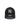 New Era New York Yankees League Essential 9Forty