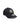 New Era New York Yankees League Essential 9Forty