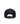 New Era New York Yankees League Essential 9Forty
