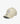 New Era New York Yankees Metallic CS 9Forty