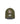 New Era Los Angeles Dodgers Metallic CS 9Forty
