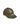 New Era Los Angeles Dodgers Metallic CS 9Forty