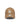 New Era Los Angeles Dodgers Linen 9Forty