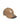 New Era Los Angeles Dodgers Linen 9Forty