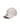 New Era New York Yankees Linen 9Forty