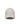 New Era New York Yankees Linen 9Forty