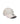 New Era New York Yankees Linen 9Forty