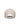 New Era New York Yankees Linen 9Forty