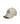New Era Los Angeles Dodgers League Essential 9Forty