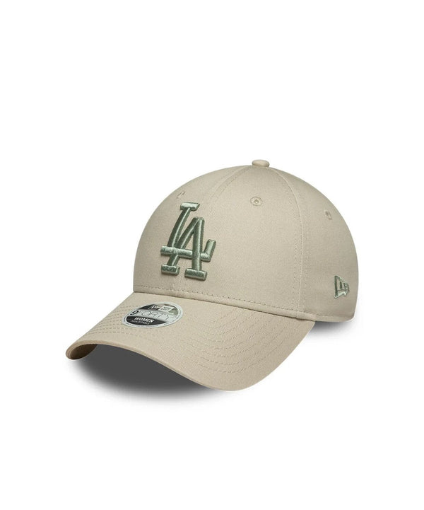 New Era Los Angeles Dodgers League Essential 9Forty
