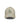New Era Los Angeles Dodgers League Essential 9Forty
