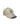 New Era Los Angeles Dodgers League Essential 9Forty