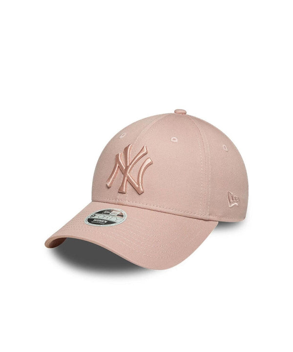 New Era New York Yankees League Essential 9Forty