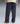Puma X FPF X SB King Pants