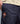 Puma X FPF X SB King Pants