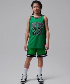 Jordan Sport Dri-FIT Diamond Shorts