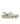 Crocs Classic Clog